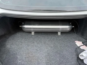 Ford Mustang * GT * 2 КЛЮЧА* KEYLESS*  - 35500 € / 69431.96 лв. - 67211519 10