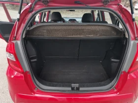 Honda Jazz 1.4i-VTEC | Auto.bg — изображение 13
