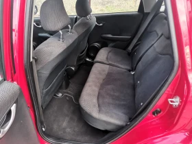 Honda Jazz 1.4i-VTEC | Auto.bg — изображение 12