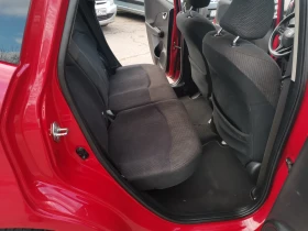 Honda Jazz 1.4i-VTEC | Auto.bg — изображение 14