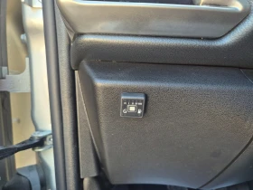 Lancia Ypsilon 1.2i 69k.s.GAS | Mobile.bg � ����� ������ 16