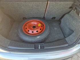 Lancia Ypsilon 1.2i 69k.s.GAS | Mobile.bg � ����� ������ 17