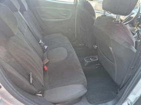 Lancia Ypsilon 1.2i 69k.s.GAS | Mobile.bg � ����� ������ 12