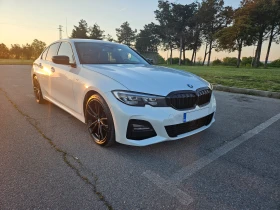 BMW 320 xDrive M Sport | Mobile.bg � ����� ������ 2