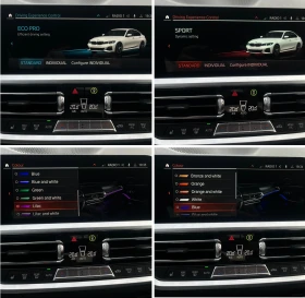 BMW 320 xDrive M Sport | Mobile.bg � ����� ������ 16