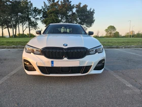 BMW 320 xDrive M Sport | Mobile.bg � ����� ������ 3