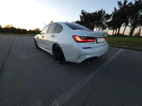 BMW 320 xDrive M Sport | Mobile.bg � ����� ������ 6