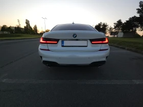 BMW 320 xDrive M Sport | Mobile.bg � ����� ������ 7
