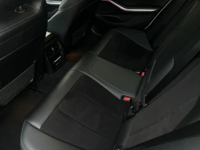 BMW 320 xDrive M Sport | Mobile.bg � ����� ������ 14