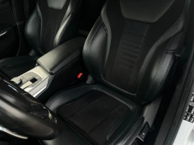 BMW 320 xDrive M Sport | Mobile.bg � ����� ������ 13