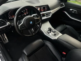 BMW 320 xDrive M Sport | Mobile.bg � ����� ������ 10