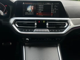 BMW 320 xDrive M Sport | Mobile.bg � ����� ������ 12