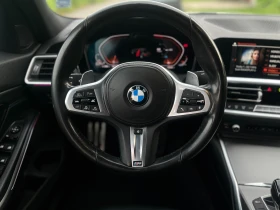 BMW 320 xDrive M Sport | Mobile.bg � ����� ������ 11