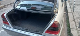 Mercedes-Benz 200 C Compressor | Mobile.bg � ����� ������ 5