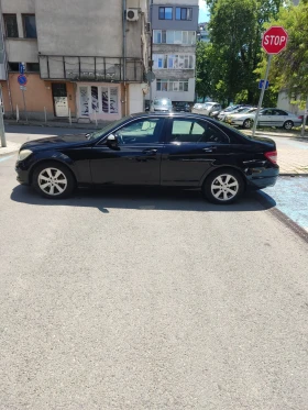 Mercedes-Benz C 220 | Mobile.bg � ����� ������ 2