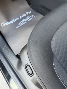Smart Forfour | Mobile.bg � ����� ������ 12