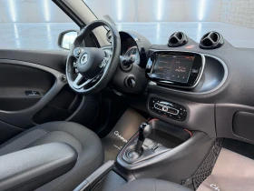 Smart Forfour | Mobile.bg � ����� ������ 9