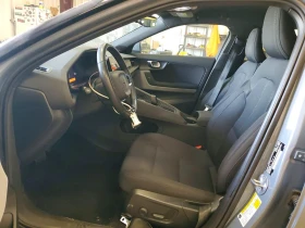 Polestar 2 | Mobile.bg � ����� ������ 7