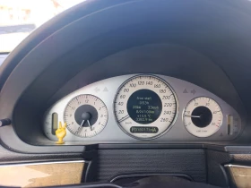 Mercedes-Benz E 280 Avantgarde 7G-tronic | Mobile.bg � ����� ������ 11