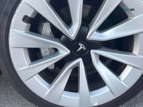 Tesla Model 3 RWD ���������� ���� �� �������� | Mobile.bg � ����� ������ 9