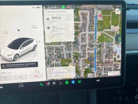 Tesla Model 3 RWD ���������� ���� �� �������� | Mobile.bg � ����� ������ 8