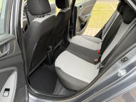 Hyundai I20 1.4i Active 118248 км. * * * ТОП СЪСТОЯНИЕ !!! * * - 7980 € / 15607.52 лв. - 21057969 11