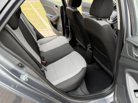 Hyundai I20 1.4i Active 118248 км. * * * ТОП СЪСТОЯНИЕ !!! * * - 7980 € / 15607.52 лв. - 21057969 13