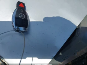 Mercedes-Benz C 300 SPORT 4MATIC* ВИДЕО НА МОТОРА - 9900 € / 19362.72 лв. - 10691802 10