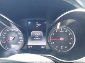 Mercedes-Benz C 300 SPORT 4MATIC* ВИДЕО НА МОТОРА - 9900 € / 19362.72 лв. - 10691802 7