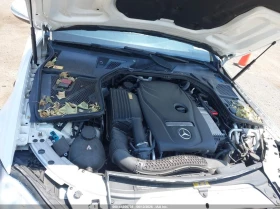 Mercedes-Benz C 300 SPORT 4MATIC* ВИДЕО НА МОТОРА - 9900 € / 19362.72 лв. - 10691802 9