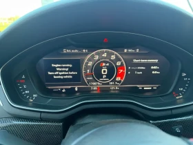 Audi S4 * S4 Technik Quattro AWD* АВТОКРЕДИТ*  | Auto.bg — изображение 11