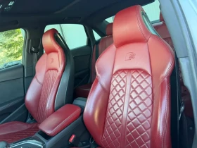 Audi S4 * S4 Technik Quattro AWD* АВТОКРЕДИТ*  | Auto.bg — изображение 10