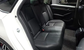 Honda Accord undefined | Auto.bg — изображение 12