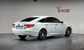Honda Accord undefined | Auto.bg — изображение 2