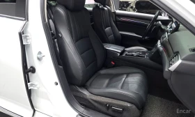 Honda Accord undefined | Auto.bg — изображение 10