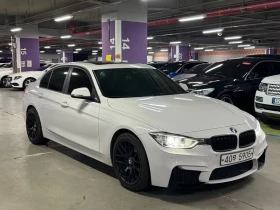 BMW 320 d | Mobile.bg � ����� ������ 3