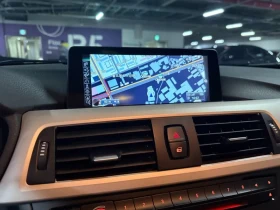 BMW 320 d | Mobile.bg � ����� ������ 12