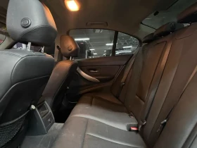 BMW 320 d | Mobile.bg � ����� ������ 6