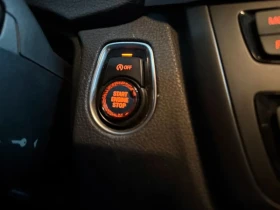 BMW 320 d | Mobile.bg � ����� ������ 16