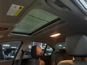 BMW 320 d | Mobile.bg � ����� ������ 14