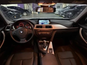 BMW 320 d | Mobile.bg � ����� ������ 7
