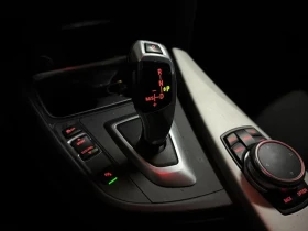 BMW 320 d | Mobile.bg � ����� ������ 9