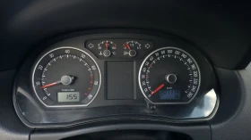 VW Polo 1.8T GTI  | Auto.bg — изображение 11