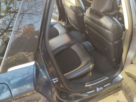 Citroen C5 | Mobile.bg � ����� ������ 12