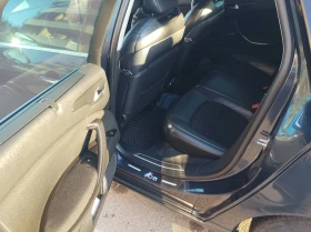 Citroen C5 | Mobile.bg � ����� ������ 11