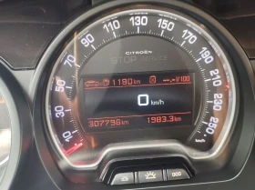 Citroen C5 | Mobile.bg � ����� ������ 8