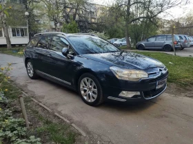 Citroen C5 | Mobile.bg � ����� ������ 2