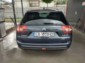 Citroen C5 | Mobile.bg � ����� ������ 6