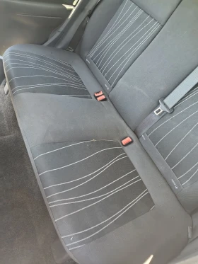 Opel Corsa 1.3CDTI | Mobile.bg � ����� ������ 10