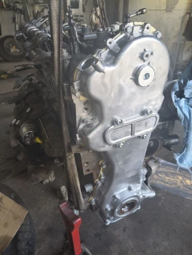 Opel Corsa 1.3CDTI | Mobile.bg � ����� ������ 13